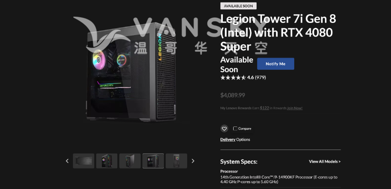 250706172620_屏幕截图 2025-07-06 172134.png